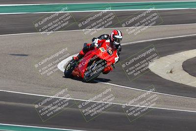 media/Aug-30-2025-TrackDaz (Sat) [[4ed96ed7f4]]/A Group/10am (Turn 2)/